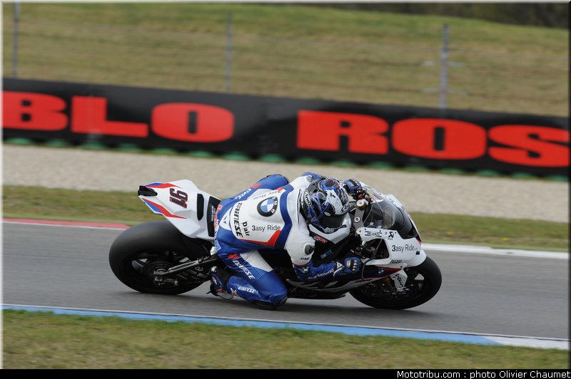 sbk_haslam_3_paysbas_2011_assen