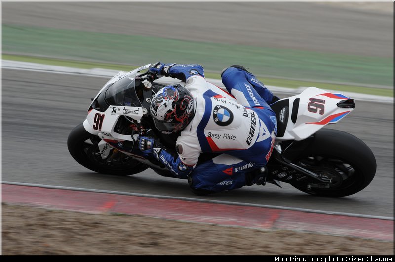 sbk_haslam_4_paysbas_2011_assen
