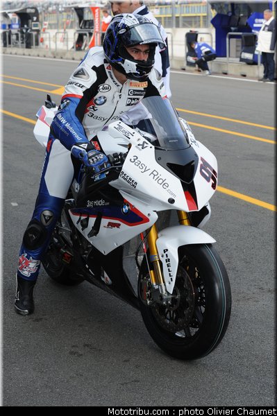 sbk_haslam_5_paysbas_2011_assen