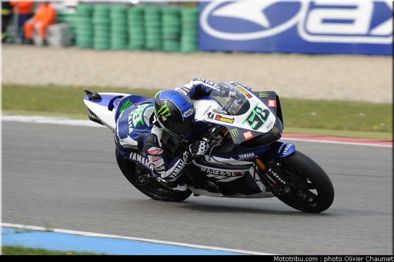 sbk_laverty_3_paysbas_2011_assen