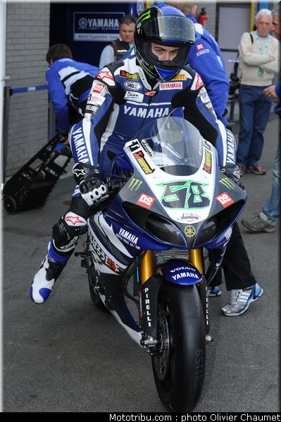 sbk_laverty_4_paysbas_2011_assen