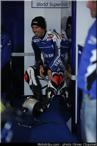 sbk_melandri_2_paysbas_2011_assen