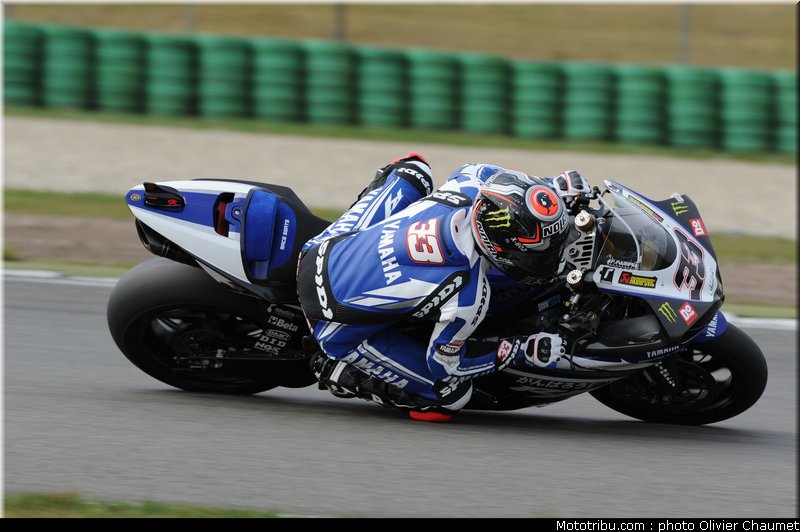 sbk_melandri_6_paysbas_2011_assen