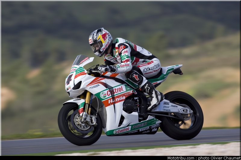 sbk_rea_6_paysbas_2011_assen