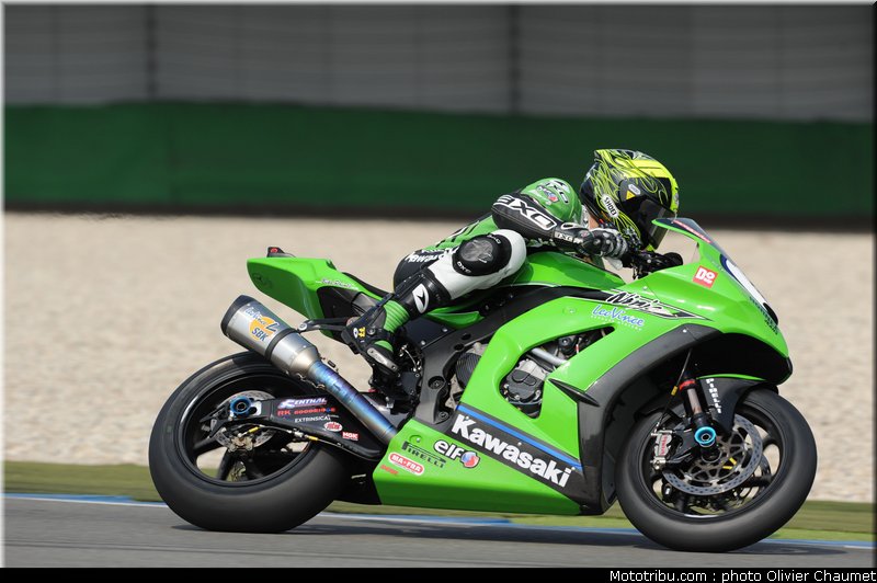 sbk_rolfo_3_paysbas_2011_assen