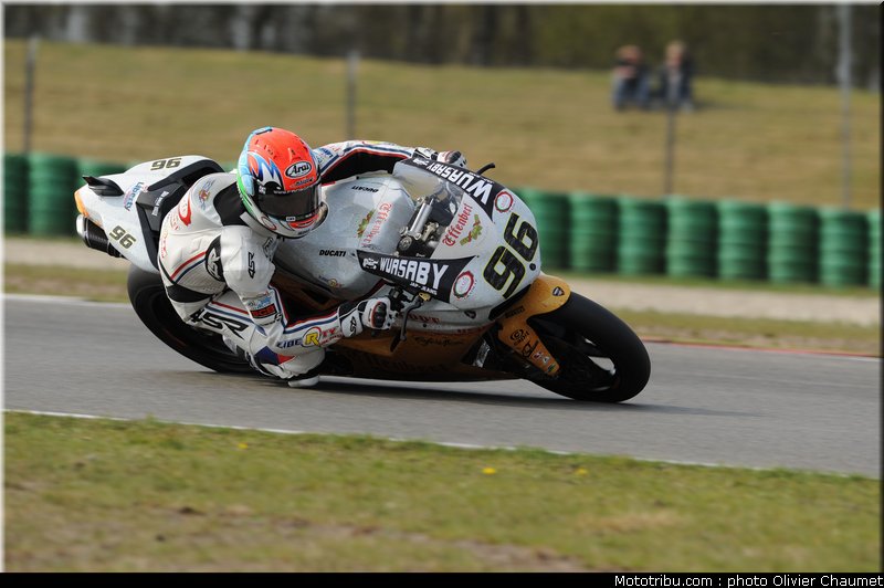sbk_smrz_2_paysbas_2011_assen
