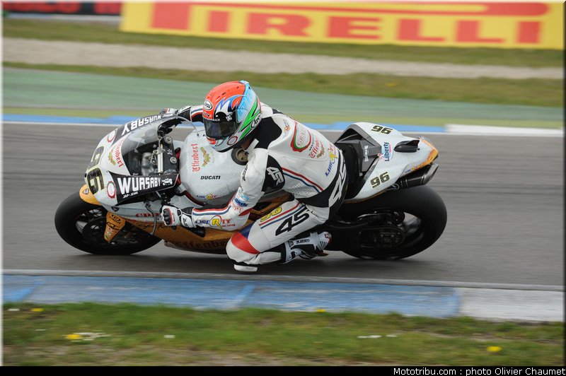 sbk_smrz_3_paysbas_2011_assen