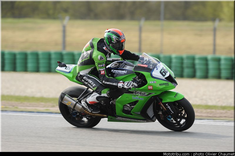 sbk_sykes_3_paysbas_2011_assen