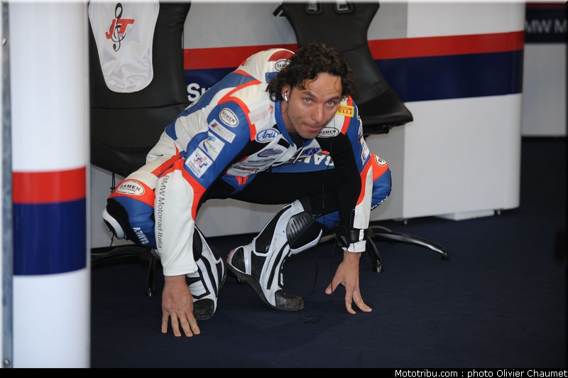 sbk_veneman_2_paysbas_2011_assen