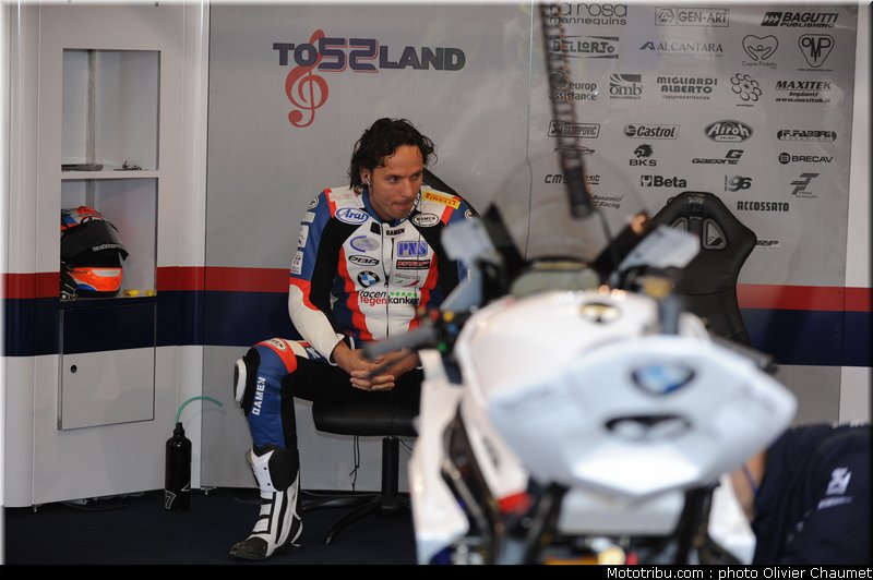 sbk_veneman_6_paysbas_2011_assen