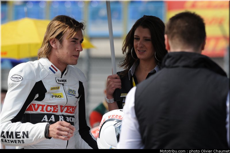 supersport_001_paysbas_2011_assen