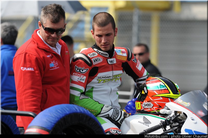 supersport_003_paysbas_2011_assen