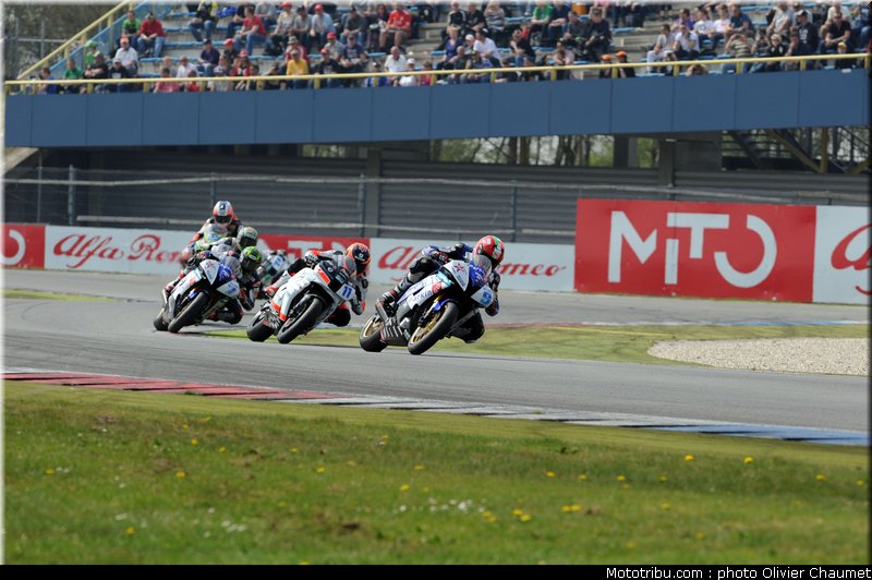 supersport_004_paysbas_2011_assen