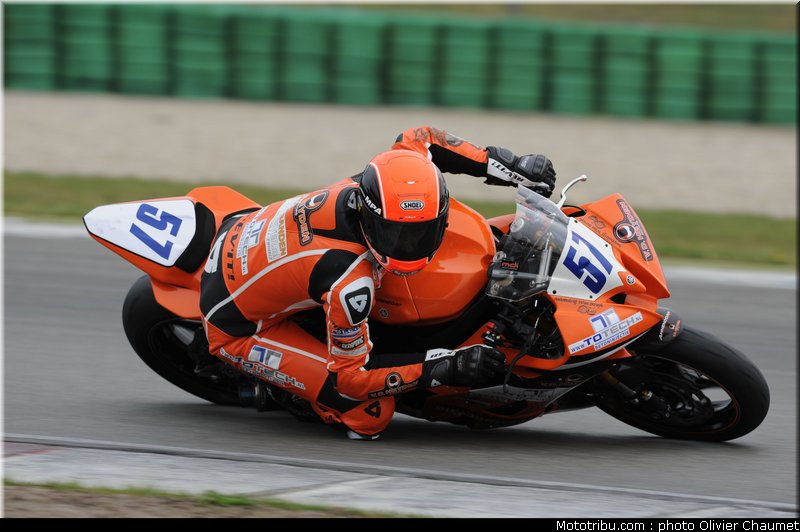 supersport_bos_2_paysbas_2011_assen