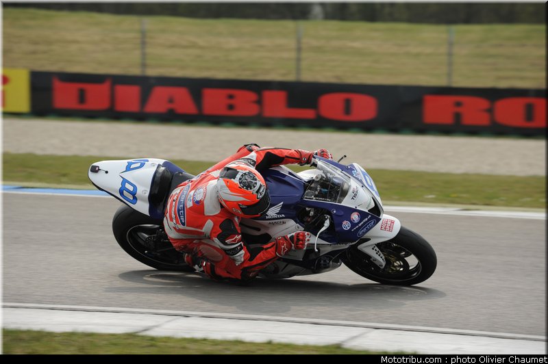 supersport_cheseaux_2_paysbas_2011_assen