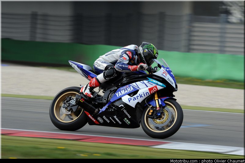 supersport_davies_2_paysbas_2011_assen
