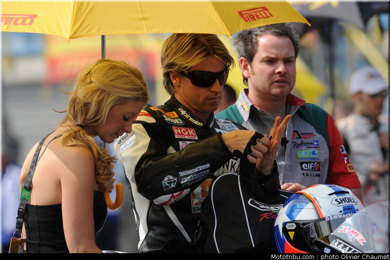 supersport_ellison_3_paysbas_2011_assen