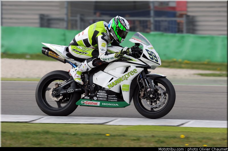 supersport_foret_1_paysbas_2011_assen