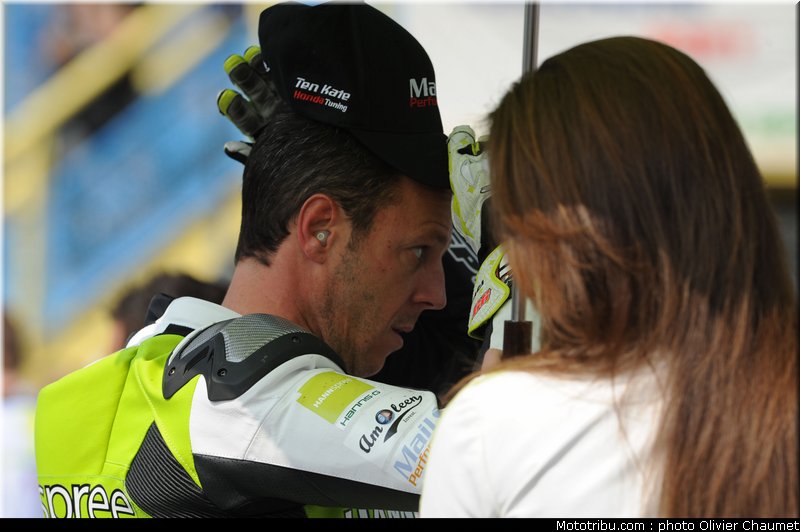 supersport_foret_2_paysbas_2011_assen