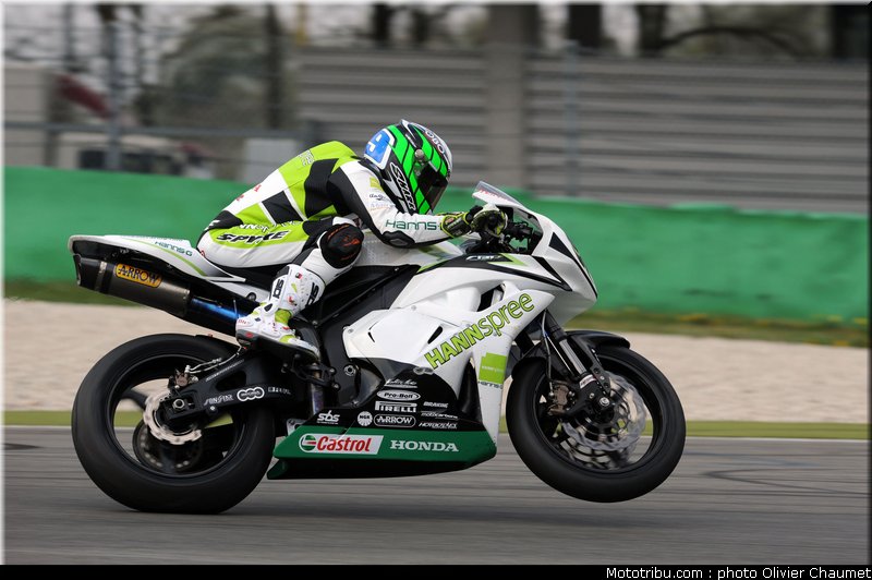 supersport_foret_3_paysbas_2011_assen