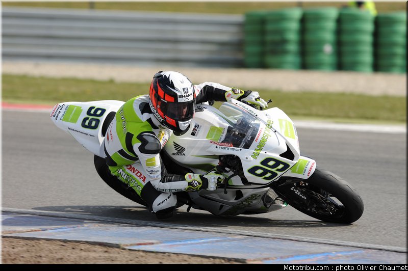 supersport_foret_5_paysbas_2011_assen