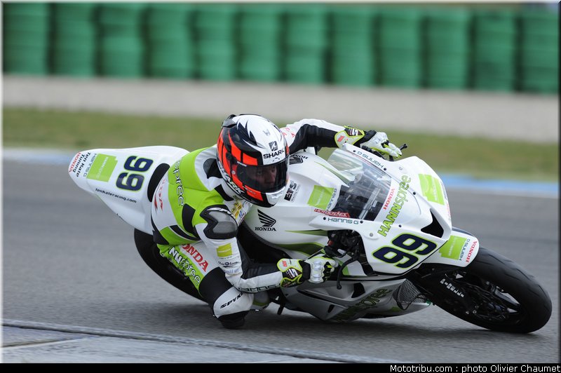 supersport_foret_6_paysbas_2011_assen