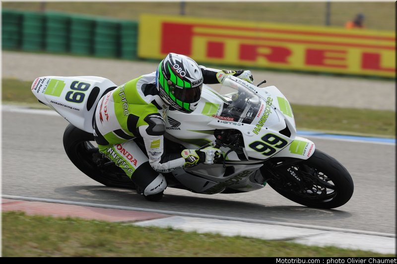 supersport_foret_7_paysbas_2011_assen