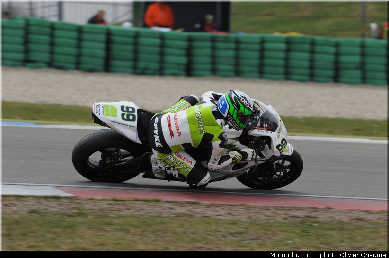 supersport_foret_8_paysbas_2011_assen