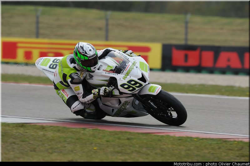 supersport_foret_9_paysbas_2011_assen