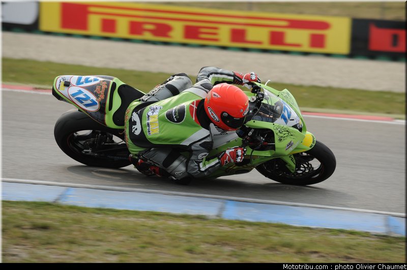 supersport_harms_paysbas_2011_assen