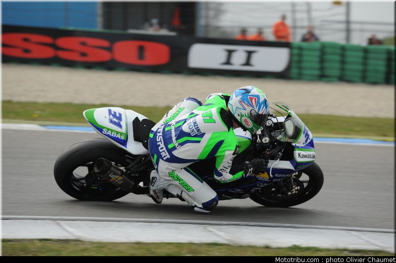supersport_iannuzzo_1_paysbas_2011_assen