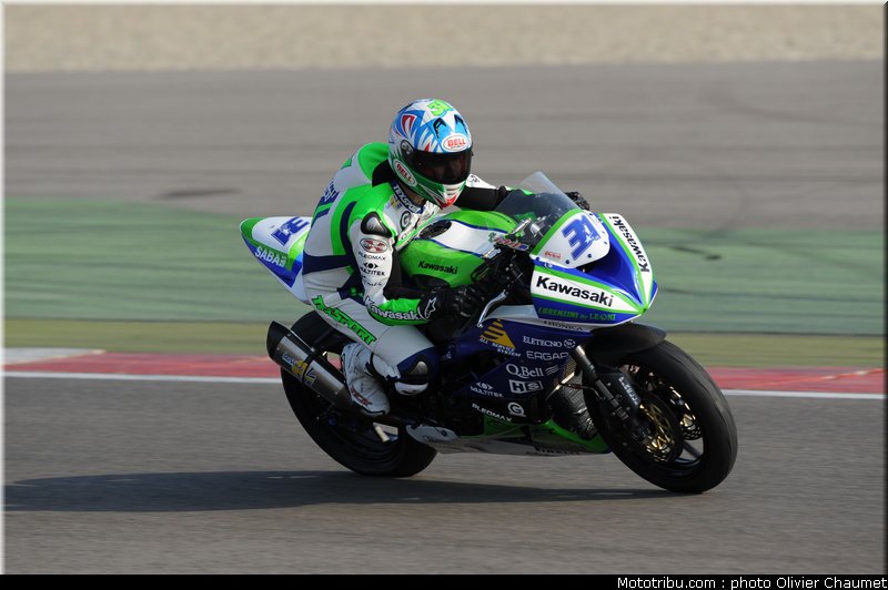 supersport_iannuzzo_2_paysbas_2011_assen