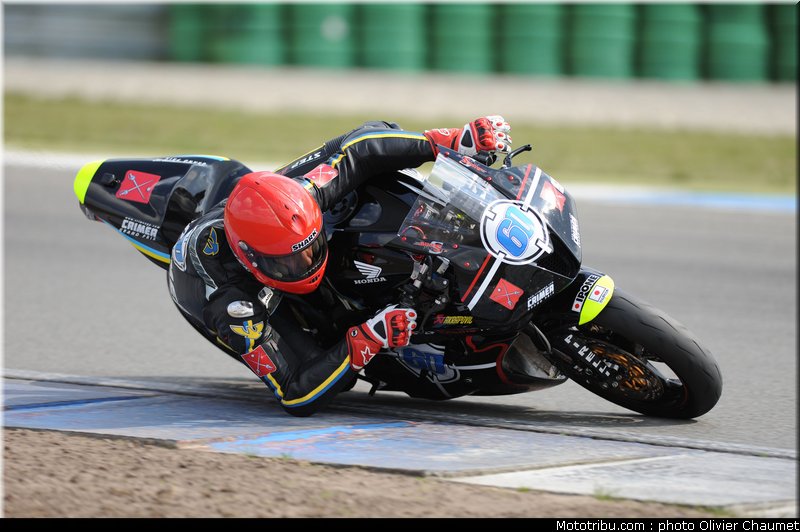 supersport_ivanov_1_paysbas_2011_assen