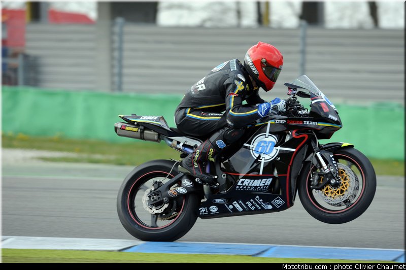 supersport_ivanov_2_paysbas_2011_assen
