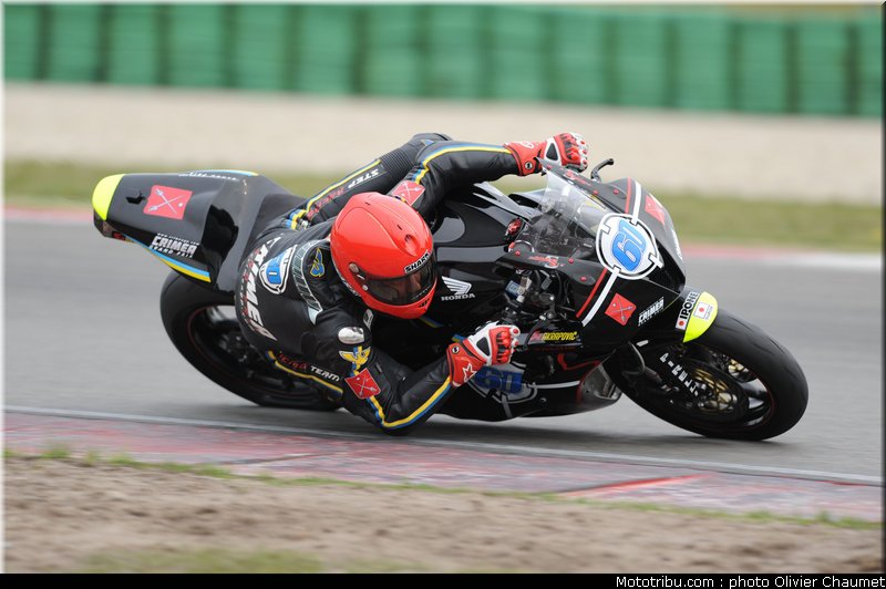 supersport_ivanov_3_paysbas_2011_assen