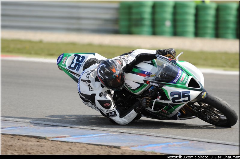 supersport_jerman_1_paysbas_2011_assen