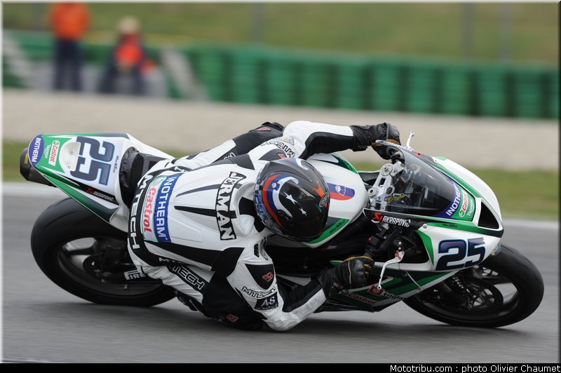 supersport_jerman_2_paysbas_2011_assen
