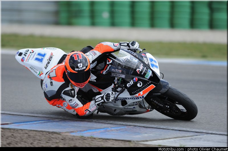 supersport_lowes_2_paysbas_2011_assen