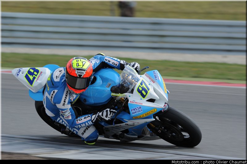 supersport_marconi_2_paysbas_2011_assen