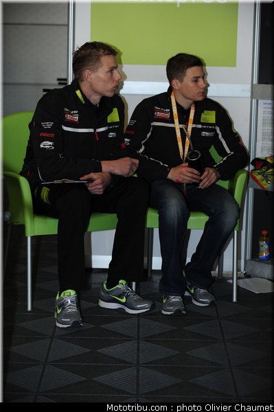 supersport_marino_2_paysbas_2011_assen