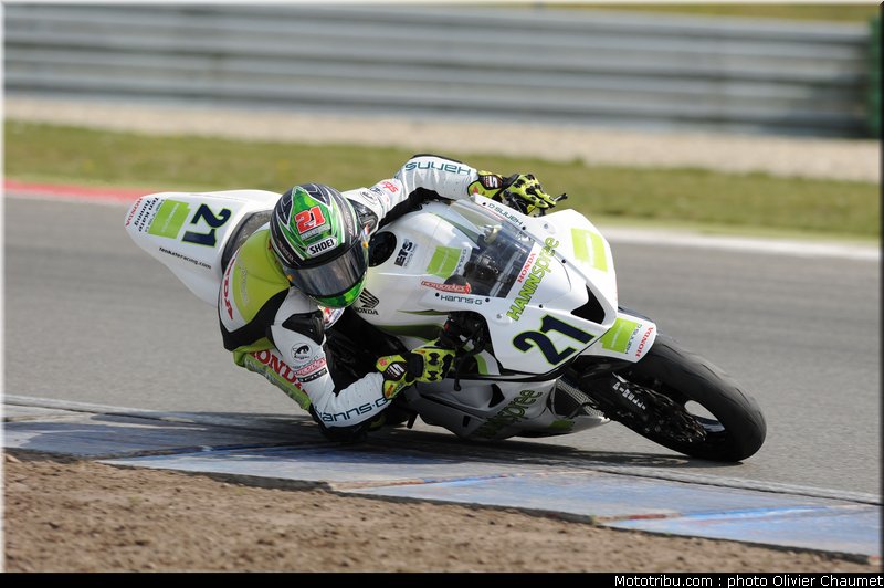supersport_marino_5_paysbas_2011_assen