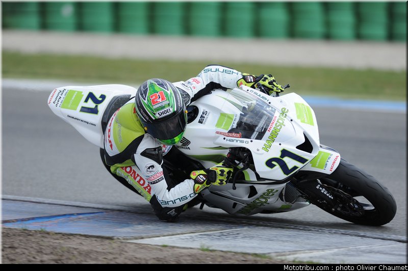 supersport_marino_6_paysbas_2011_assen