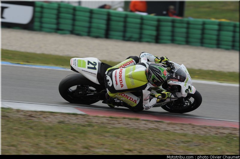 supersport_marino_9_paysbas_2011_assen