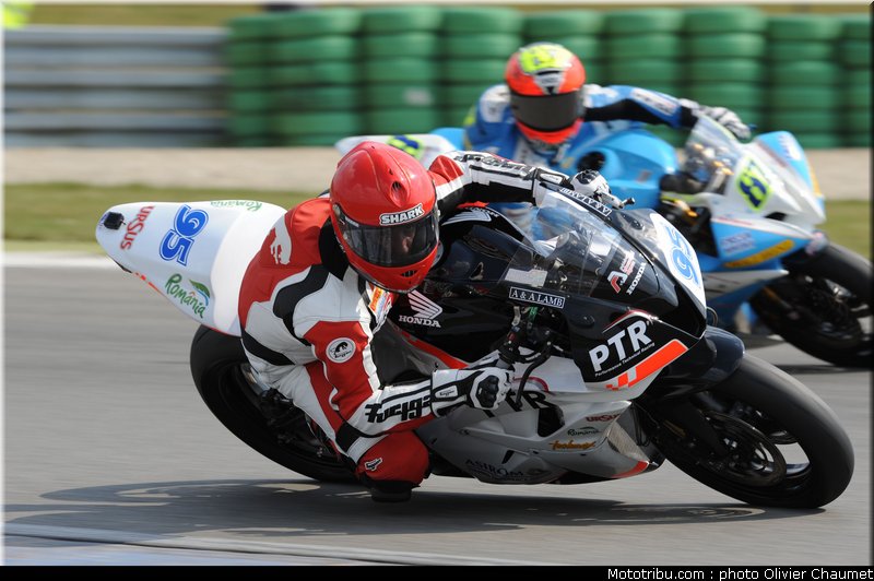 supersport_muresan_paysbas_2011_assen