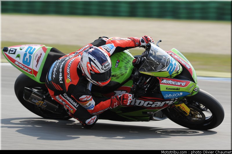 supersport_parkes_paysbas_2011_assen