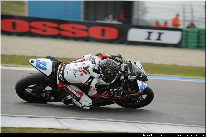 supersport_polzer_1_paysbas_2011_assen