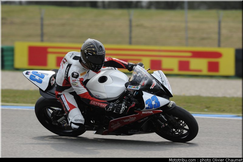 supersport_polzer_3_paysbas_2011_assen