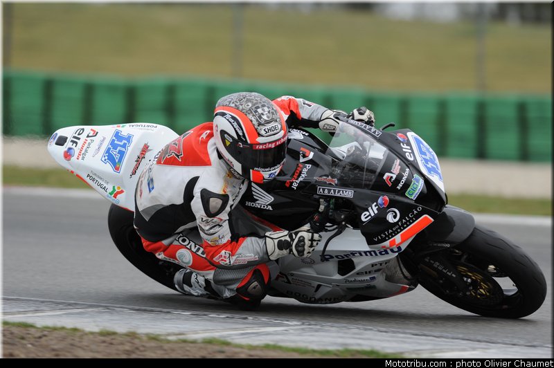 supersport_praia_paysbas_2011_assen