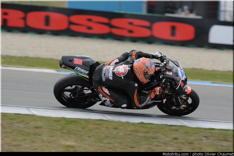 supersport_rea_3_paysbas_2011_assen
