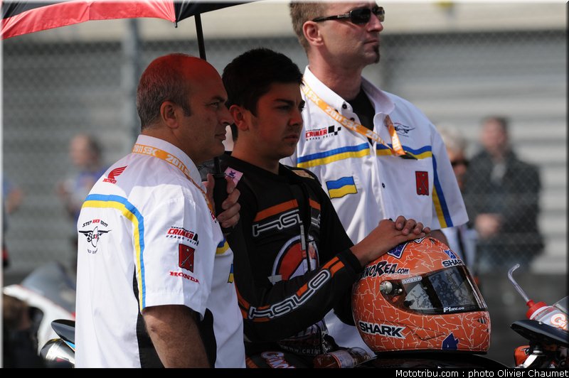 supersport_rea_5_paysbas_2011_assen